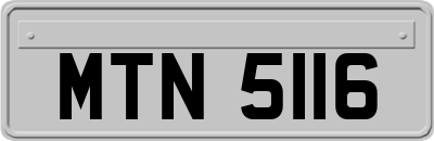 MTN5116