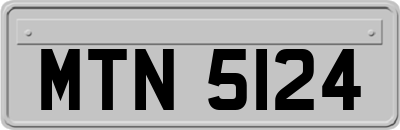 MTN5124