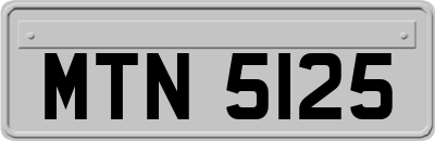 MTN5125