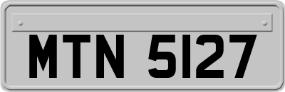 MTN5127