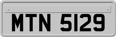 MTN5129