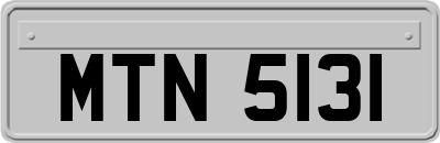 MTN5131