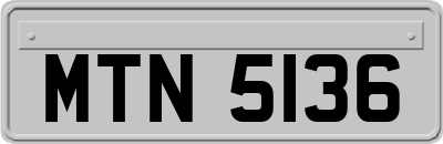 MTN5136