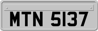 MTN5137
