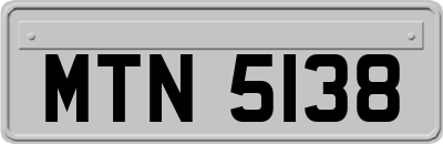 MTN5138