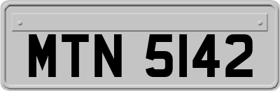 MTN5142