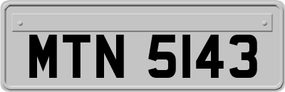 MTN5143