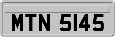 MTN5145