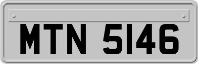 MTN5146
