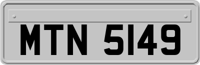 MTN5149