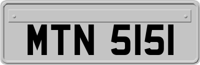 MTN5151