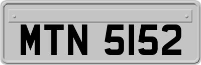 MTN5152
