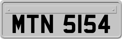 MTN5154