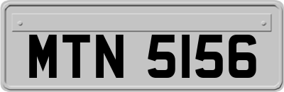 MTN5156