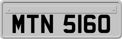 MTN5160