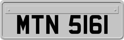 MTN5161