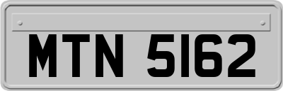 MTN5162