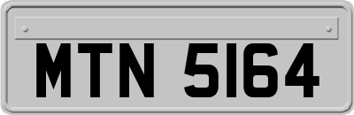 MTN5164