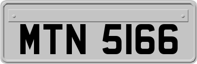 MTN5166