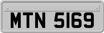 MTN5169