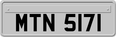 MTN5171