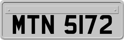 MTN5172