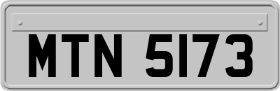 MTN5173