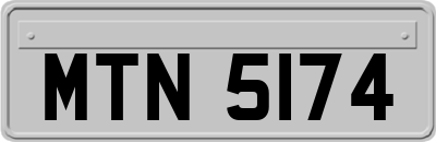 MTN5174