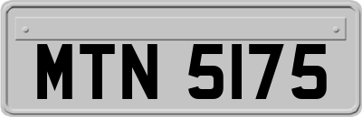 MTN5175