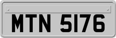 MTN5176