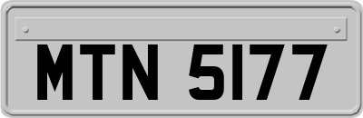 MTN5177