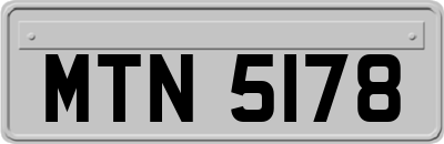 MTN5178