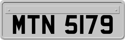 MTN5179