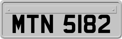 MTN5182