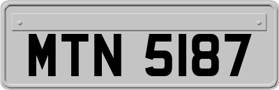 MTN5187
