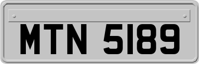 MTN5189