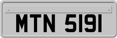 MTN5191