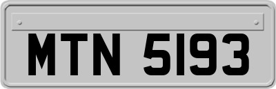 MTN5193
