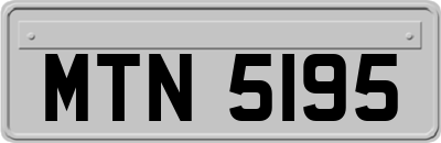 MTN5195