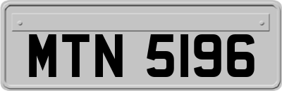MTN5196