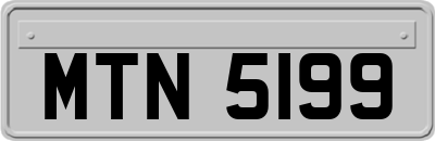 MTN5199