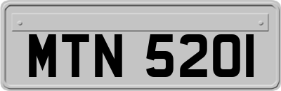 MTN5201