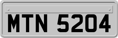 MTN5204