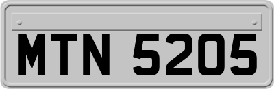 MTN5205