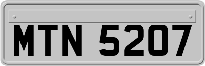 MTN5207