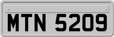 MTN5209