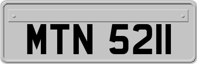 MTN5211