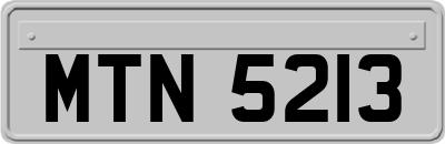 MTN5213