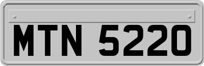 MTN5220