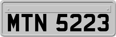 MTN5223